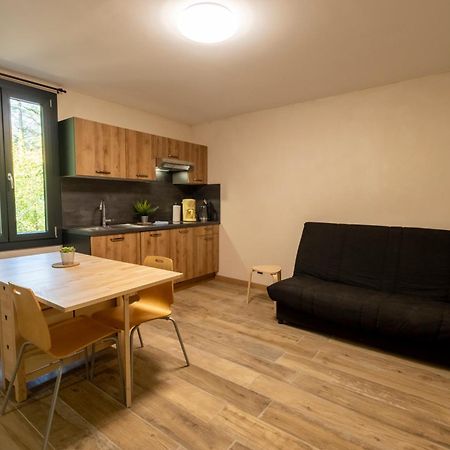 Gite Les 3 Monts Tourrette-Levens Екстер'єр фото