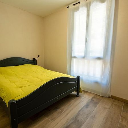 Gite Les 3 Monts Tourrette-Levens Екстер'єр фото