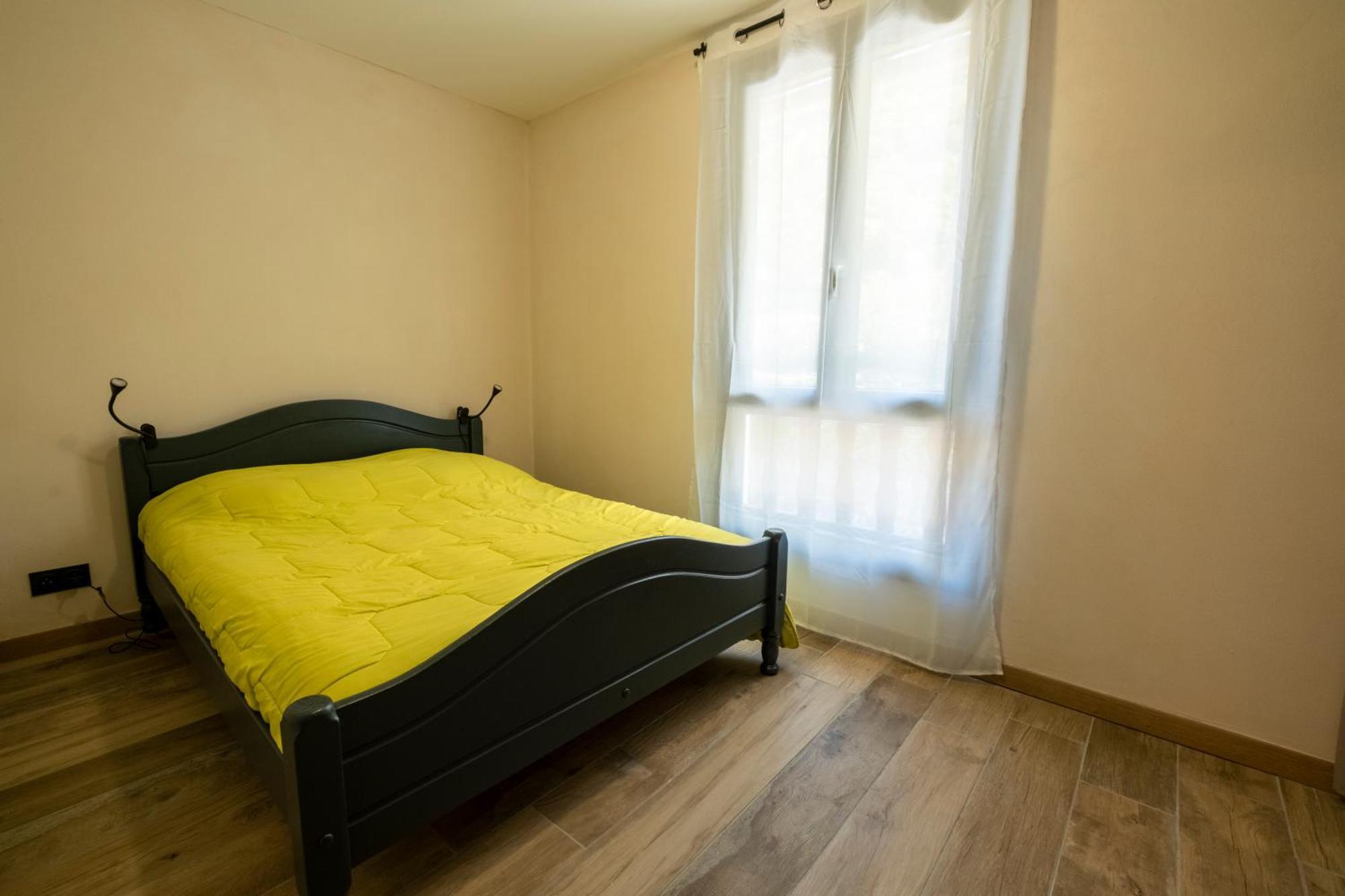Gite Les 3 Monts Tourrette-Levens Екстер'єр фото